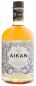 Preview: Aikan Blended Whisky Flasche Preview: Aikan Blended Whisky Flasche